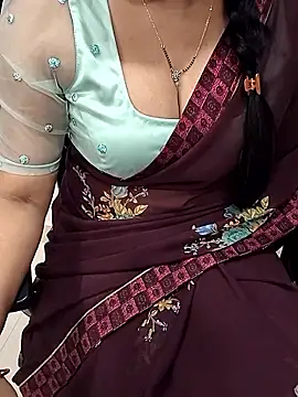 Anu__Reddy