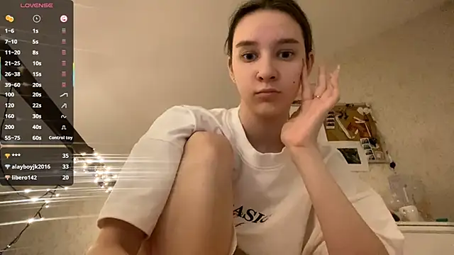 DanaCore
