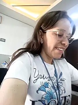 Isabella5_Brown_