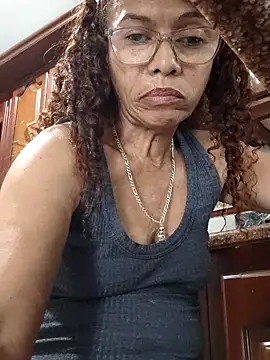 Merybeks