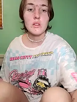 angelbliss_xx