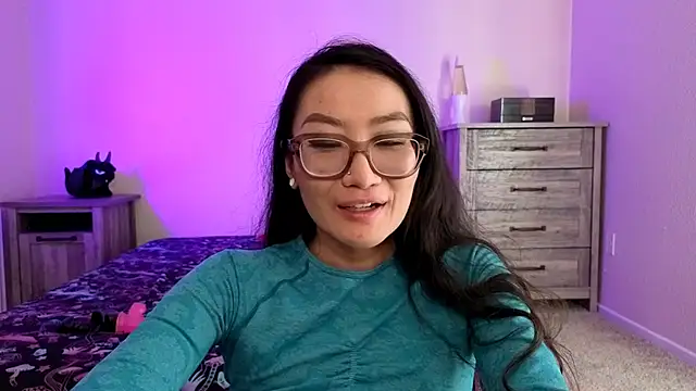 Aliciaz3