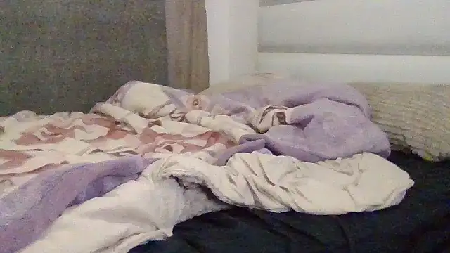 SexyNonnyy
