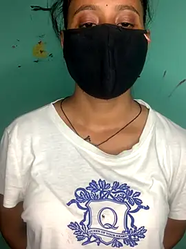 Priya_baby0