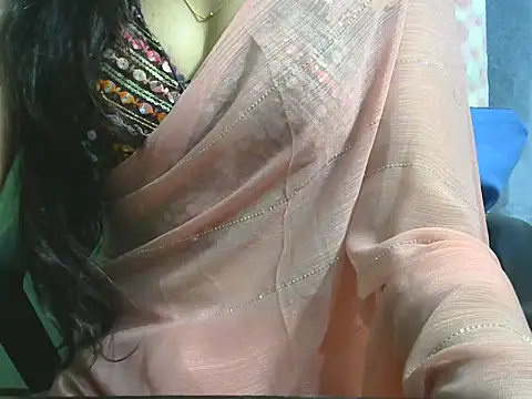 sheetal-sheetal95