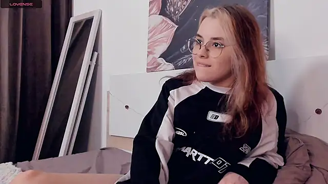 VedaSchulz