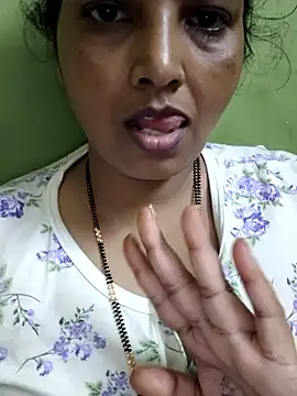Ankitabhabhihot