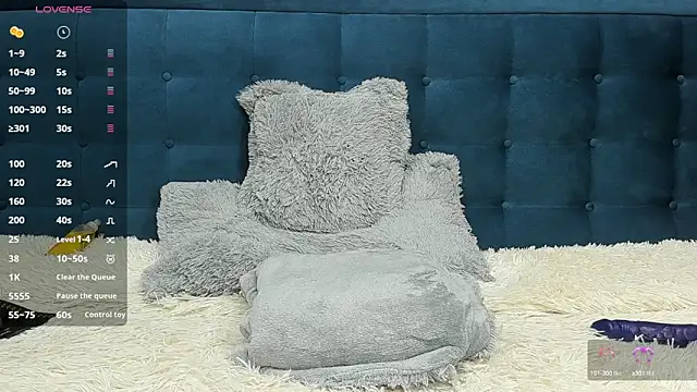 dilan_911
