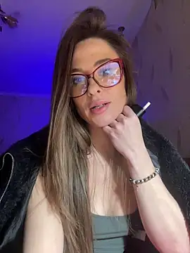 _shadylady_