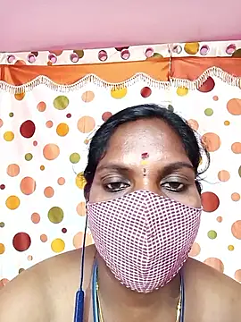Tamil_Abinaya