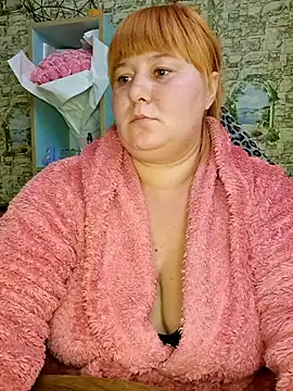 Miss_tits2025