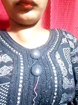 Babe_Doll04