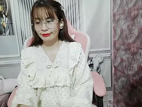 Suzy888
