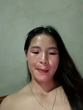 Samdangg