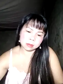 lusy-00
