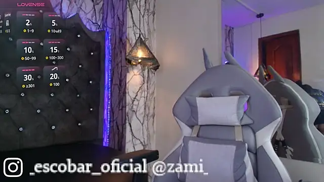 Zami_Escobar_of