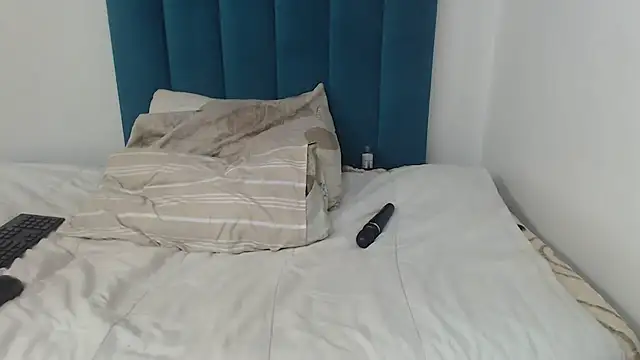 Bella_2025