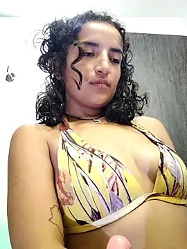 luna_love_xoxo