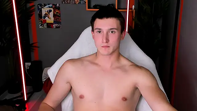 David__Diamond