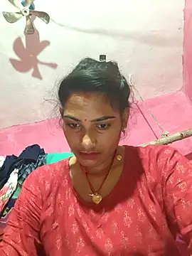 Babita_cut
