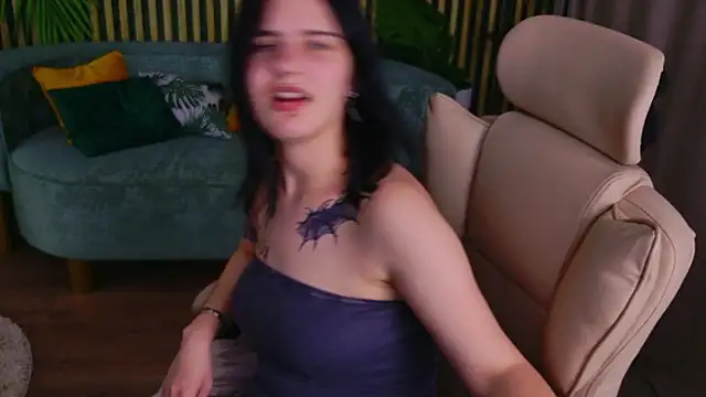 Angel_Braun