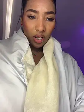 lilith_storm