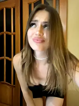 Elizabeth_Tay