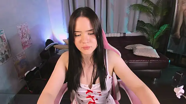 _spicygirl