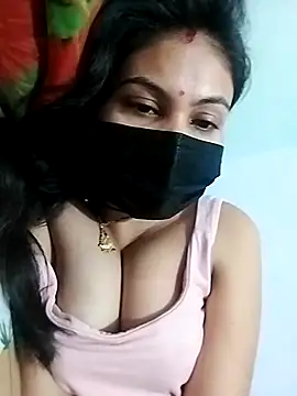 zaara__your