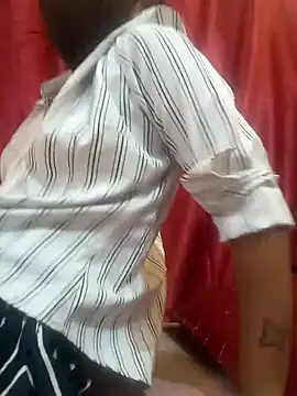 Mansi01