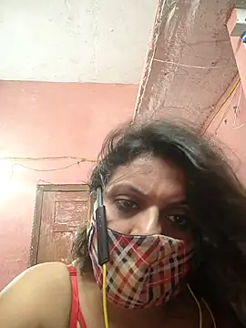 Sexy_Mahi69