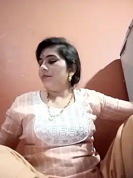 Sapna__wq1