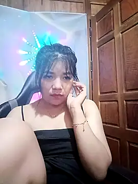 Subita_nice