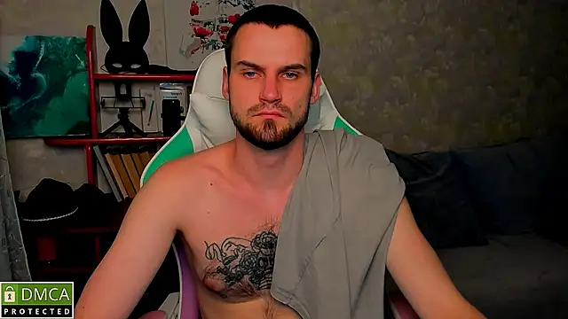 Iveraan