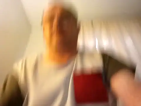 Alfred_00000
