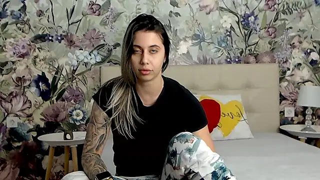 RoseDiamond06