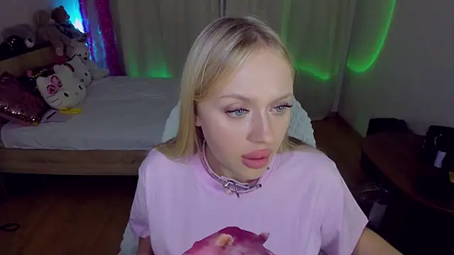 ElinOceanX