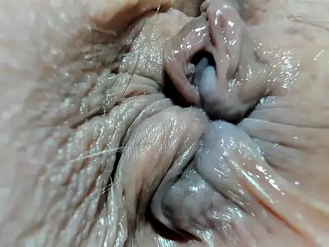 foxy-porn1