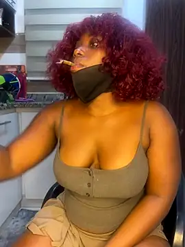 Sweetbootty
