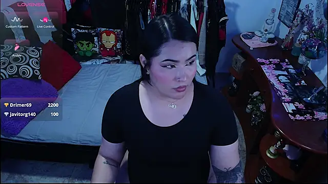 lufek23