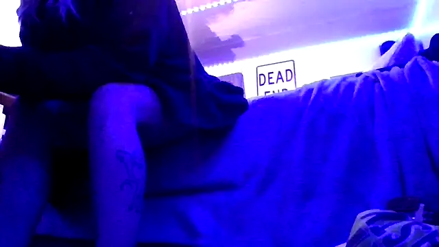 Sassy_Savage