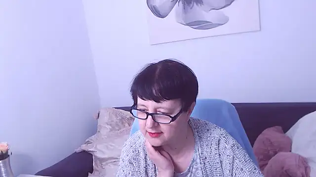 ChristaRose