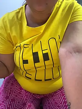 Preet_Kaur_69