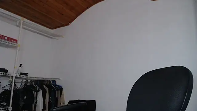 mariecam420