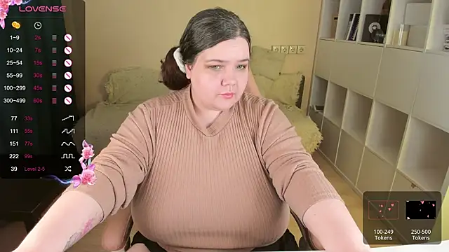 PlumPie