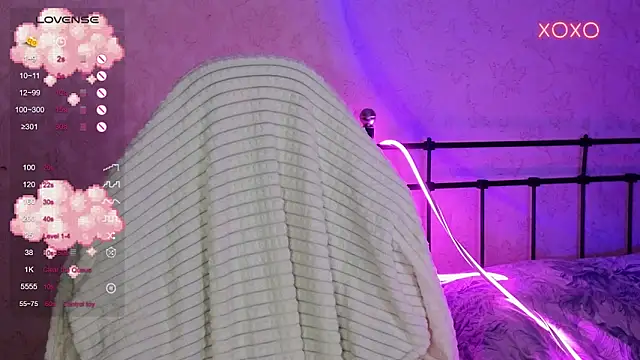lil_luna_x