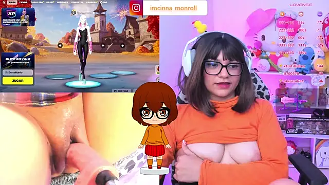 cinna_monroll