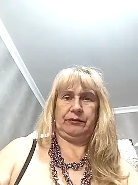 koroleva70