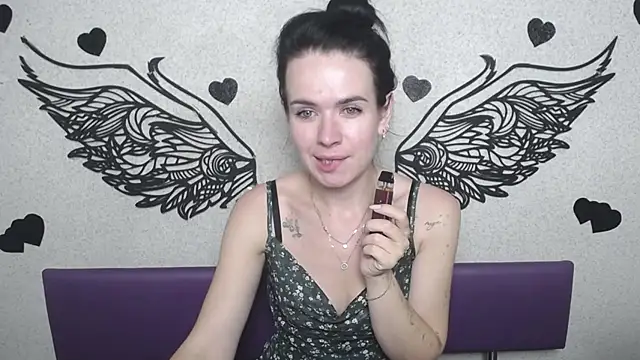 JasmineKouch