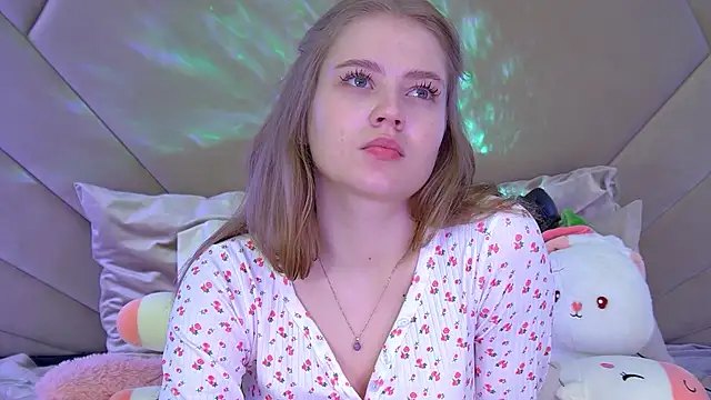 SelinSwarovski